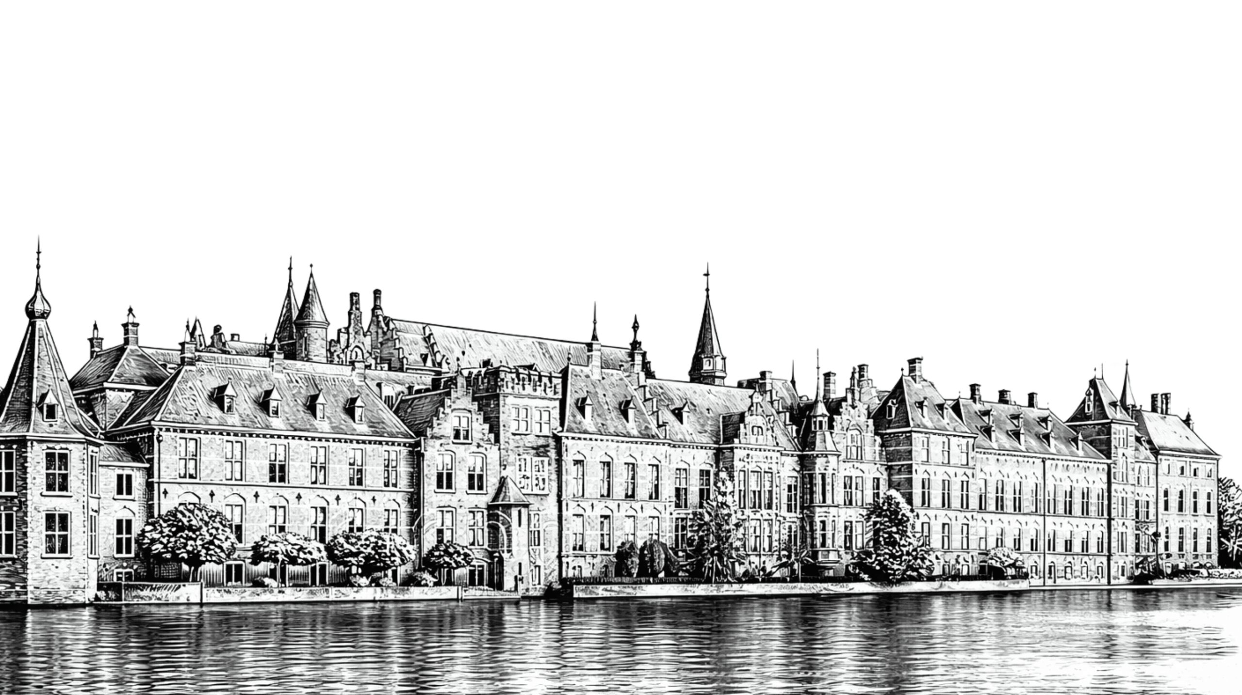 Evelors-finance-consultany-the-Hague